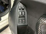 2014 Subaru BRZ 2.0 tS Sedan for sale, Japanese used car export - photo 31 of 58 | GULJI TRADERS