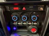 2014 Subaru BRZ 2.0 tS Sedan for sale, Japanese used car export - photo 32 of 58 | GULJI TRADERS
