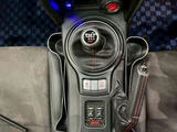 2014 Subaru BRZ 2.0 tS Sedan for sale, Japanese used car export - photo 33 of 58 | GULJI TRADERS