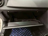 2014 Subaru BRZ 2.0 tS Sedan for sale, Japanese used car export - photo 35 of 58 | GULJI TRADERS
