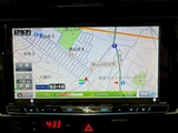 2014 Subaru BRZ 2.0 tS Sedan for sale, Japanese used car export - photo 37 of 58 | GULJI TRADERS
