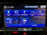 2014 Subaru BRZ 2.0 tS Sedan for sale, Japanese used car export - photo 38 of 58 | GULJI TRADERS