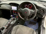 2014 Subaru BRZ 2.0 tS Sedan for sale, Japanese used car export - photo 42 of 58 | GULJI TRADERS