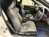 2014 Subaru BRZ 2.0 tS Sedan for sale, Japanese used car export - photo 43 of 58 | GULJI TRADERS