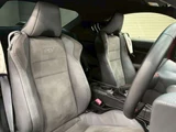 2014 Subaru BRZ 2.0 tS Sedan for sale, Japanese used car export - photo 44 of 58 | GULJI TRADERS