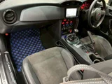 2014 Subaru BRZ 2.0 tS Sedan for sale, Japanese used car export - photo 45 of 58 | GULJI TRADERS
