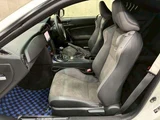 2014 Subaru BRZ 2.0 tS Sedan for sale, Japanese used car export - photo 46 of 58 | GULJI TRADERS