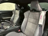 2014 Subaru BRZ 2.0 tS Sedan for sale, Japanese used car export - photo 47 of 58 | GULJI TRADERS