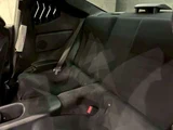 2014 Subaru BRZ 2.0 tS Sedan for sale, Japanese used car export - photo 50 of 58 | GULJI TRADERS