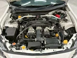 2014 Subaru BRZ 2.0 tS Sedan for sale, Japanese used car export - photo 52 of 58 | GULJI TRADERS