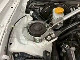 2014 Subaru BRZ 2.0 tS Sedan for sale, Japanese used car export - photo 53 of 58 | GULJI TRADERS
