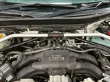 2014 Subaru BRZ 2.0 tS Sedan for sale, Japanese used car export - photo 54 of 58 | GULJI TRADERS