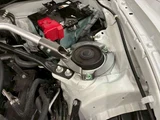 2014 Subaru BRZ 2.0 tS Sedan for sale, Japanese used car export - photo 55 of 58 | GULJI TRADERS