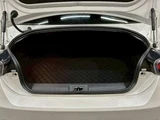 2014 Subaru BRZ 2.0 tS Sedan for sale, Japanese used car export - photo 56 of 58 | GULJI TRADERS