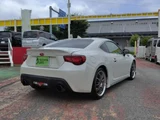 2014 Subaru BRZ S Sedan for sale, Japanese used car export - photo 2 of 20 | GULJI TRADERS