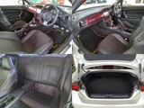 2014 Subaru BRZ S Sedan for sale, Japanese used car export - photo 7 of 20 | GULJI TRADERS