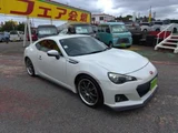 2014 Subaru BRZ S Sedan for sale, Japanese used car export - photo 9 of 20 | GULJI TRADERS