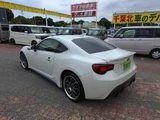 2014 Subaru BRZ S Sedan for sale, Japanese used car export - photo 11 of 20 | GULJI TRADERS