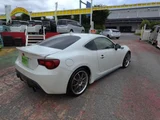 2014 Subaru BRZ S Sedan for sale, Japanese used car export - photo 12 of 20 | GULJI TRADERS