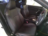 2014 Subaru BRZ S Sedan for sale, Japanese used car export - photo 13 of 20 | GULJI TRADERS