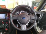 2014 Subaru BRZ S Sedan for sale, Japanese used car export - photo 14 of 20 | GULJI TRADERS