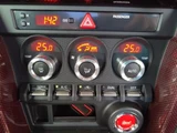 2014 Subaru BRZ S Sedan for sale, Japanese used car export - photo 16 of 20 | GULJI TRADERS