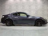 2014 Subaru BRZ 2.0 Sport Sedan for sale, Japanese used car export - photo 2 of 55 | GULJI TRADERS