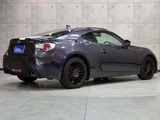 2014 Subaru BRZ 2.0 Sport Sedan for sale, Japanese used car export - photo 3 of 55 | GULJI TRADERS