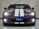 2014 Subaru BRZ 2.0 Sport Sedan for sale, Japanese used car export - photo 4 of 55 | GULJI TRADERS