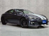 2014 Subaru BRZ 2.0 Sport Sedan for sale, Japanese used car export - photo 6 of 55 | GULJI TRADERS
