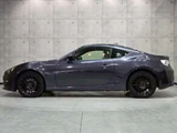 2014 Subaru BRZ 2.0 Sport Sedan for sale, Japanese used car export - photo 7 of 55 | GULJI TRADERS