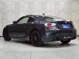 2014 Subaru BRZ 2.0 Sport Sedan for sale, Japanese used car export - photo 8 of 55 | GULJI TRADERS