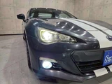 2014 Subaru BRZ 2.0 Sport Sedan for sale, Japanese used car export - photo 9 of 55 | GULJI TRADERS
