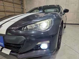2014 Subaru BRZ 2.0 Sport Sedan for sale, Japanese used car export - photo 10 of 55 | GULJI TRADERS