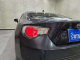 2014 Subaru BRZ 2.0 Sport Sedan for sale, Japanese used car export - photo 11 of 55 | GULJI TRADERS