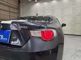 2014 Subaru BRZ 2.0 Sport Sedan for sale, Japanese used car export - photo 12 of 55 | GULJI TRADERS