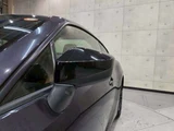 2014 Subaru BRZ 2.0 Sport Sedan for sale, Japanese used car export - photo 14 of 55 | GULJI TRADERS
