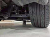 2014 Subaru BRZ 2.0 Sport Sedan for sale, Japanese used car export - photo 17 of 55 | GULJI TRADERS