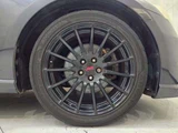 2014 Subaru BRZ 2.0 Sport Sedan for sale, Japanese used car export - photo 18 of 55 | GULJI TRADERS