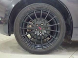 2014 Subaru BRZ 2.0 Sport Sedan for sale, Japanese used car export - photo 19 of 55 | GULJI TRADERS