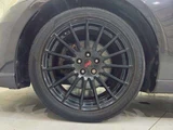 2014 Subaru BRZ 2.0 Sport Sedan for sale, Japanese used car export - photo 20 of 55 | GULJI TRADERS