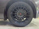 2014 Subaru BRZ 2.0 Sport Sedan for sale, Japanese used car export - photo 21 of 55 | GULJI TRADERS