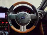 2014 Subaru BRZ 2.0 Sport Sedan for sale, Japanese used car export - photo 23 of 55 | GULJI TRADERS