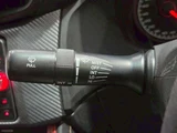 2014 Subaru BRZ 2.0 Sport Sedan for sale, Japanese used car export - photo 24 of 55 | GULJI TRADERS