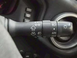 2014 Subaru BRZ 2.0 Sport Sedan for sale, Japanese used car export - photo 25 of 55 | GULJI TRADERS