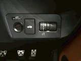 2014 Subaru BRZ 2.0 Sport Sedan for sale, Japanese used car export - photo 26 of 55 | GULJI TRADERS