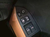 2014 Subaru BRZ 2.0 Sport Sedan for sale, Japanese used car export - photo 27 of 55 | GULJI TRADERS