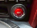 2014 Subaru BRZ 2.0 Sport Sedan for sale, Japanese used car export - photo 31 of 55 | GULJI TRADERS