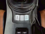 2014 Subaru BRZ 2.0 Sport Sedan for sale, Japanese used car export - photo 33 of 55 | GULJI TRADERS