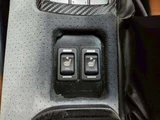 2014 Subaru BRZ 2.0 Sport Sedan for sale, Japanese used car export - photo 34 of 55 | GULJI TRADERS